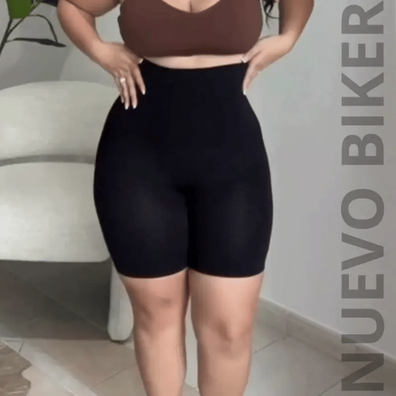 Biker Shaper™