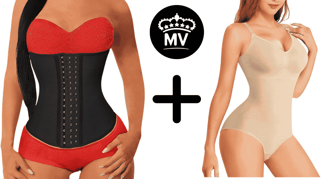 FAJA REDUCTORA