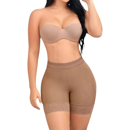 BodyUp® | Panty Levanta Cola